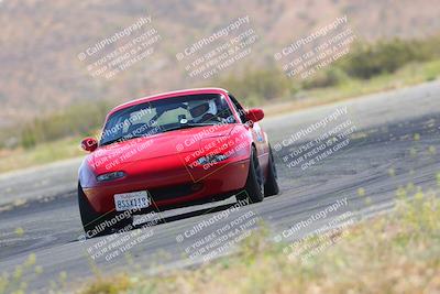 media/May-27-2023-Touge2Track (Sat) [[dc249ff090]]/3-Beginner/skid pad/